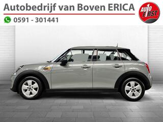 mini-mini-5-deurs-1.5-business-edit