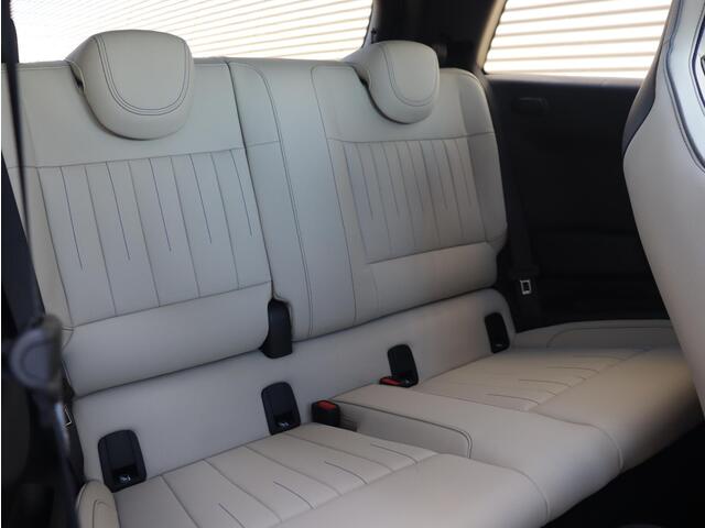 Mini MINI 3-deurs E | Favoured Trim + Pakket L + Panodak + Harman Kardon + Comfort Access + Head-Up + Parking Assistant Plus + 18'' LMV