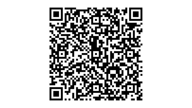 Mini MINI 1.5 ONE CHILI / NAVI / TREKHAAK / STOELVERWARMING