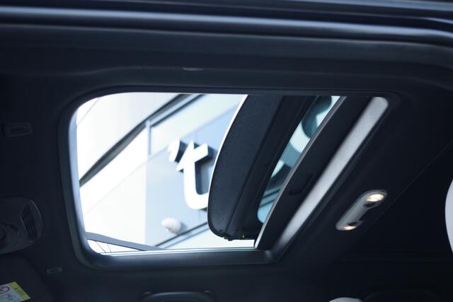 Mini MINI 2.0 179 PK Automaat Cooper S MINI Yours, Panoramadak, Harmon/Kardon, Leder