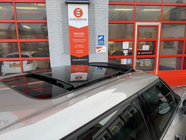 Mini MINI 1.5 ONE BNS ED.