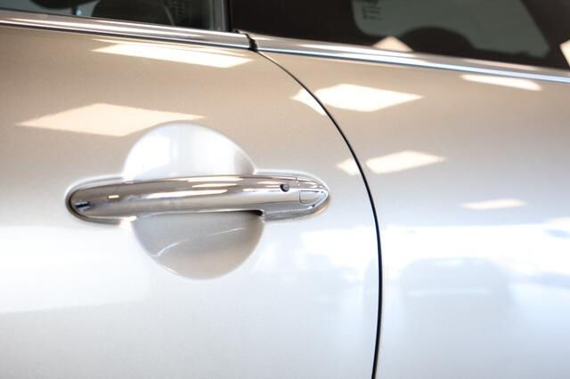 Mini MINI 1.5 Cooper Chili Serious Business - Pano - Harman/kardon - Sportuitlaat