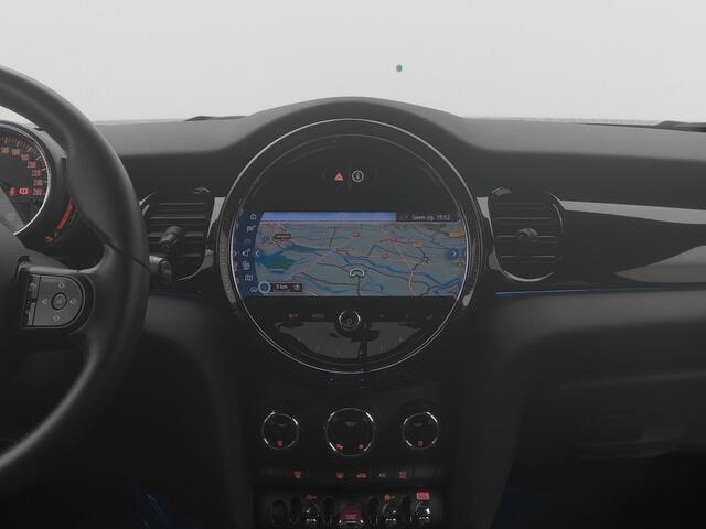 Mini MINI 1.5 Cooper Camden Edition | NAVI | CARPLAY