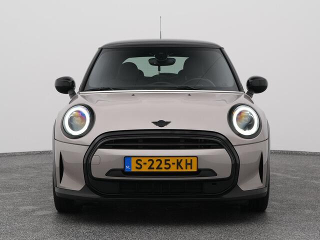 Mini MINI 1.5 Cooper Camden Edition | NAVI | CARPLAY