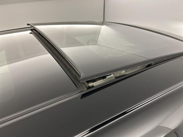 Mini MINI 2.0 179 PK Aut. Cooper S MINI Camden/Pano-dak/Leder/Sportstoelen