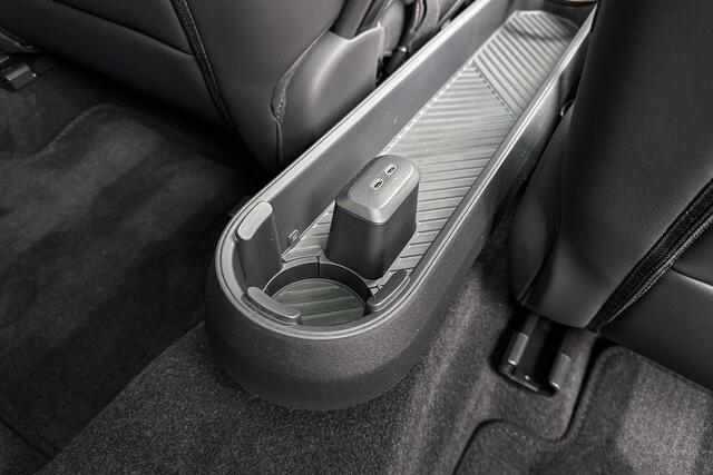 Mini MINI Aceman E Classic Pakket L