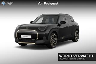 mini-mini-aceman-e-favoured-l-42.5-