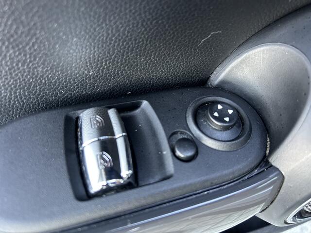 Mini MINI 1.2 Business Navi*Airco Nette Staat! *NAP*