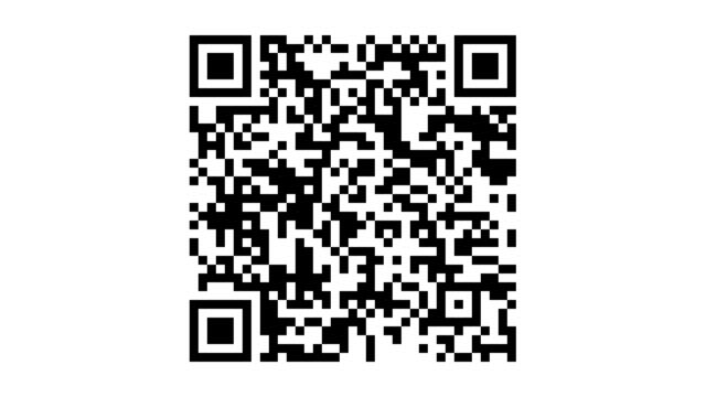 Mini MINI 1.5 COOPER CHILI