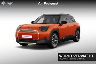 mini-mini-aceman-e-favoured-m-42.5-