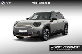 mini-mini-aceman-e-favoured-m-42.5-