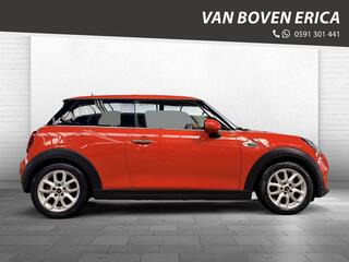 mini-mini-1.5-pepper-ii-leder-stoel