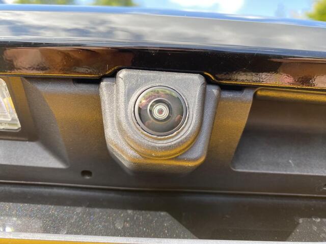 Mini MINI 3-Deurs Navigatie leer Panoramadak 1.5 Cooper Chili Bns automaat/navigatie/panorama dak