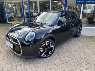 mini-mini-3-deurs-navigatie-leer-pa