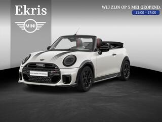 mini-mini-cabrio-c--john-cooper-wo