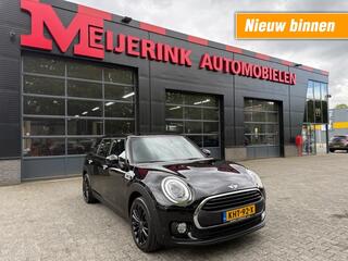 mini-mini-1.5-cooper-bj.2017-xenon-