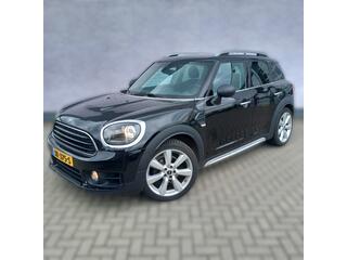 mini-mini-1.5-countryman-one!