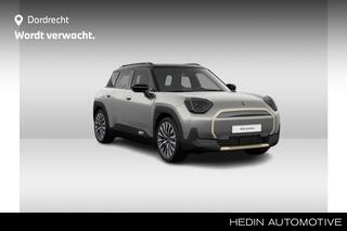 mini-mini-aceman-e-favoured-m-42.5-