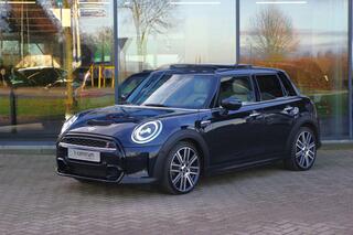 mini-mini-2.0-179-pk-automaat-coope