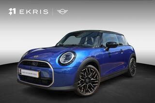 mini-mini-3-deurs-c--favoured-trim