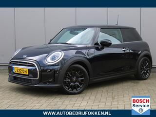 mini-one-mini-1.5-mini-yours-clima