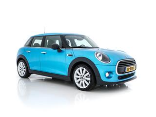 mini-one-mini-1.5-d-business-pack-*