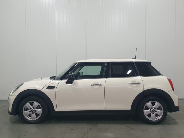 Mini ONE Mini 1.5 Business Edition PDC/NAVI/CRUISE/CLIMA/LMV