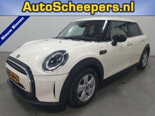 mini-one-mini-1.5-business-edition-