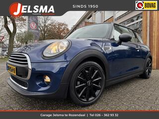 mini-one-mini-102pk-salt-3d,-navi-