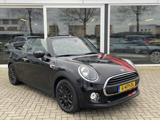 mini-one-mini-cabrio-1.5-pepper-50-