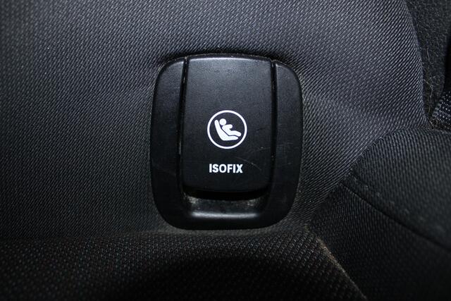 Mini ONE Mini 1.2 Business NAP, Airco, Isofix, Navi, Cruise control