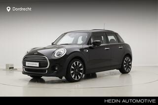 mini-one-5-deurs-business-edition-