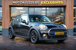 mini-one-mini-1.5-airco-cruise-cont