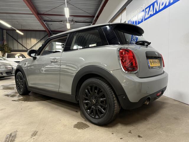 Mini ONE Mini 1.5