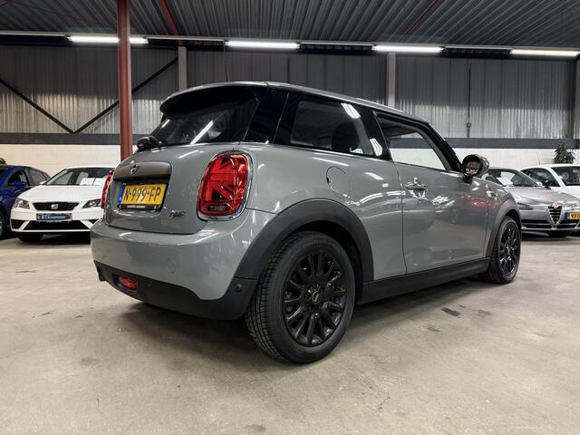 Mini ONE Mini 1.5