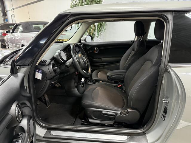 Mini ONE Mini 1.5