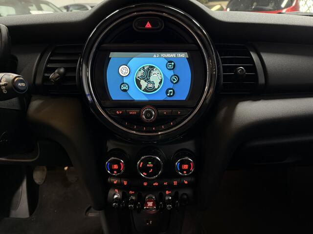 Mini ONE Mini 1.5
