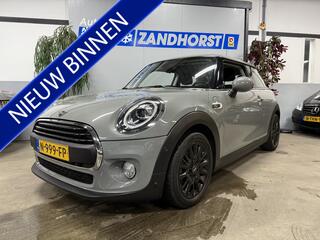 mini-one-mini-1.5