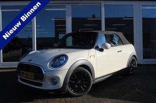 mini-one-mini-cabrio-1.2-pepper-bus