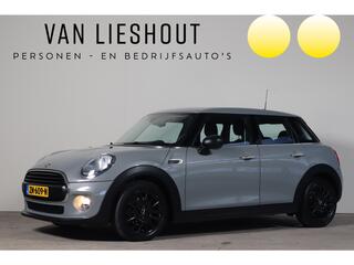 mini-one-mini-1.5-business-edition-