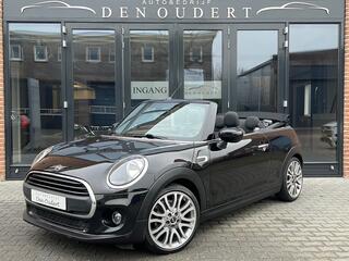 mini-one-mini-cabrio-1.5-apple-carp
