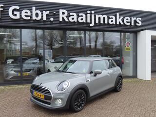 mini-one-mini-1.5-first