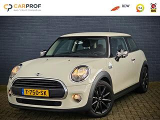 mini-one-mini-1.2---stoelverwarming