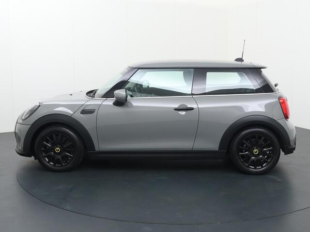 Mini ONE Mini 1.5 Business Edition | 102 PK | Airconditioning | Apple Carplay / Android Auto | Navigatiesystem | Led verlichting |