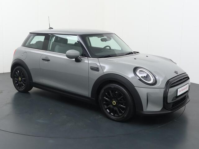 Mini ONE Mini 1.5 Business Edition | 102 PK | Airconditioning | Apple Carplay / Android Auto | Navigatiesystem | Led verlichting |