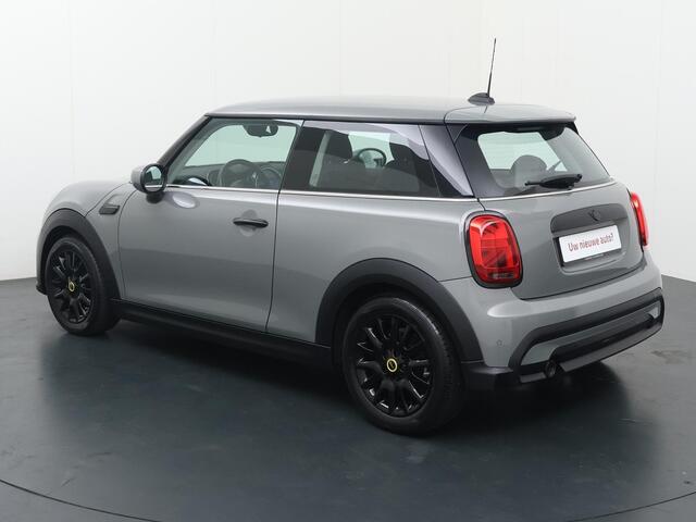 Mini ONE Mini 1.5 Business Edition | 102 PK | Airconditioning | Apple Carplay / Android Auto | Navigatiesystem | Led verlichting |