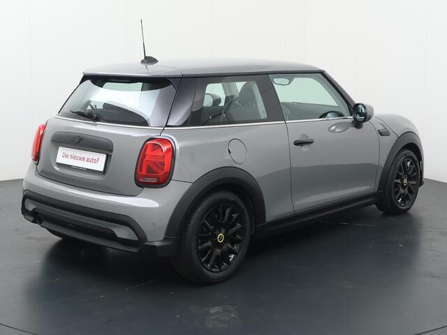 Mini ONE Mini 1.5 Business Edition | 102 PK | Airconditioning | Apple Carplay / Android Auto | Navigatiesystem | Led verlichting |