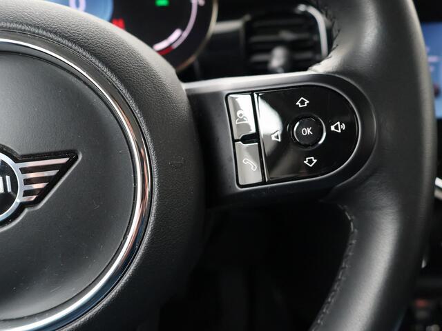 Mini ONE Mini 1.5 Business Edition | 102 PK | Airconditioning | Apple Carplay / Android Auto | Navigatiesystem | Led verlichting |