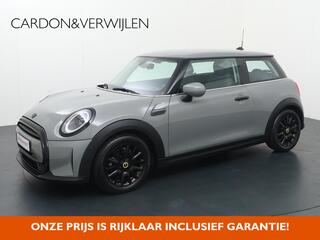 mini-one-mini-1.5-business-edition-