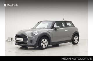 mini-one-3-deurs--navi--airco-